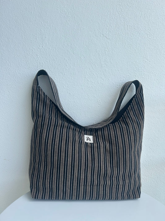 Crossbodybag Sam