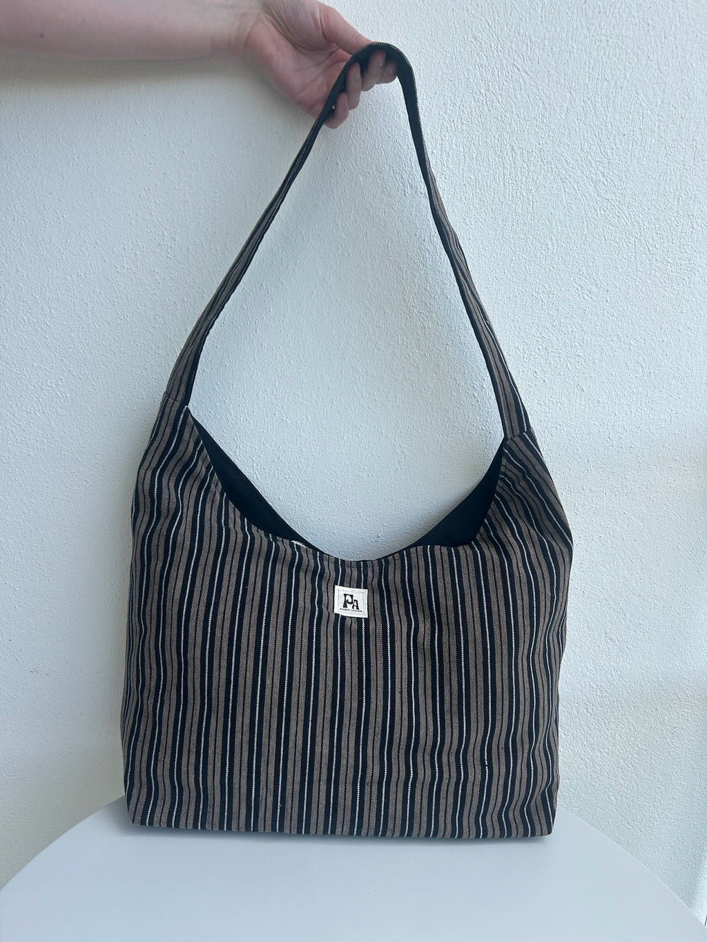 Crossbody bag Sam