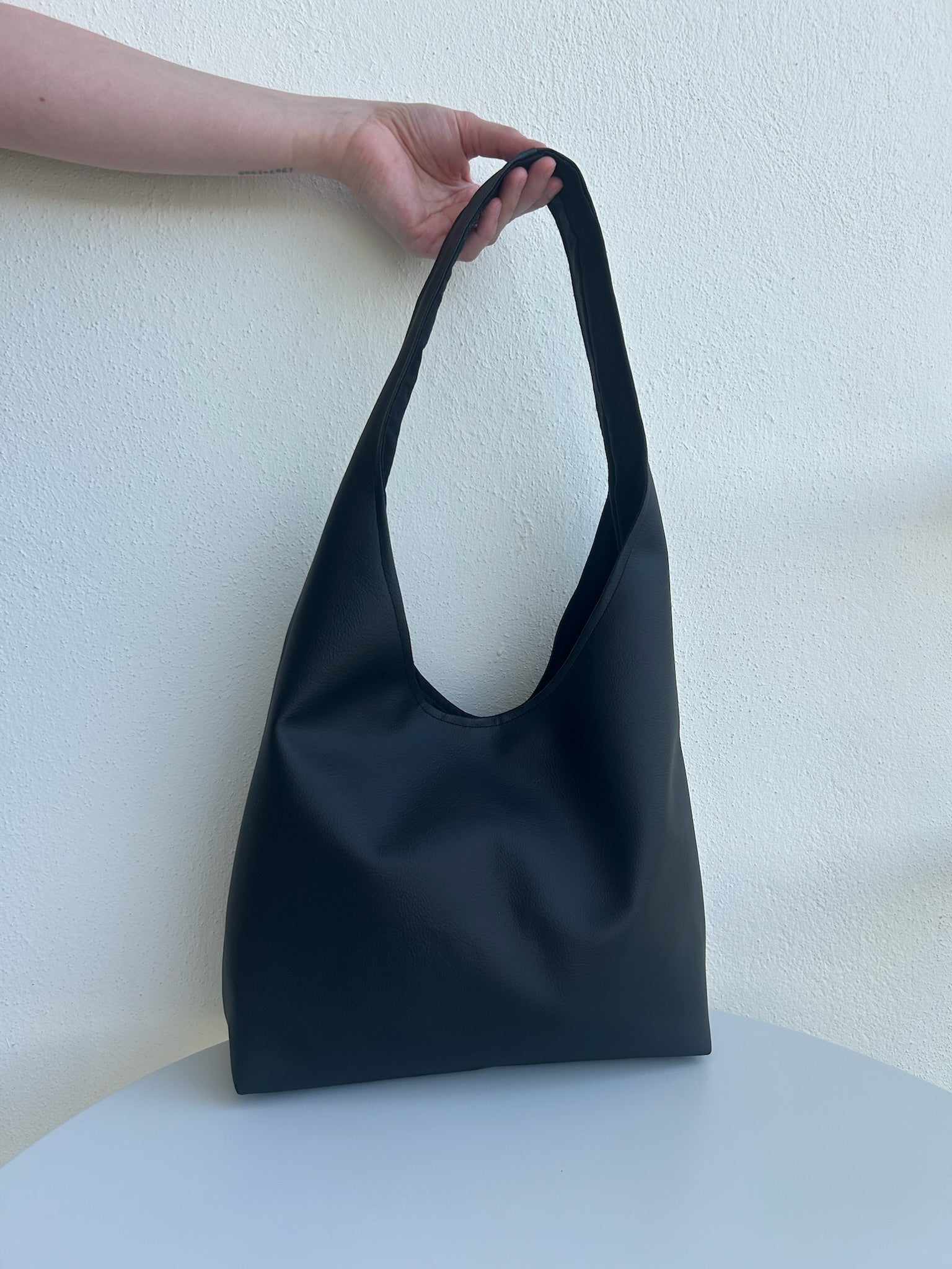 Mini Hobo bag Matthew