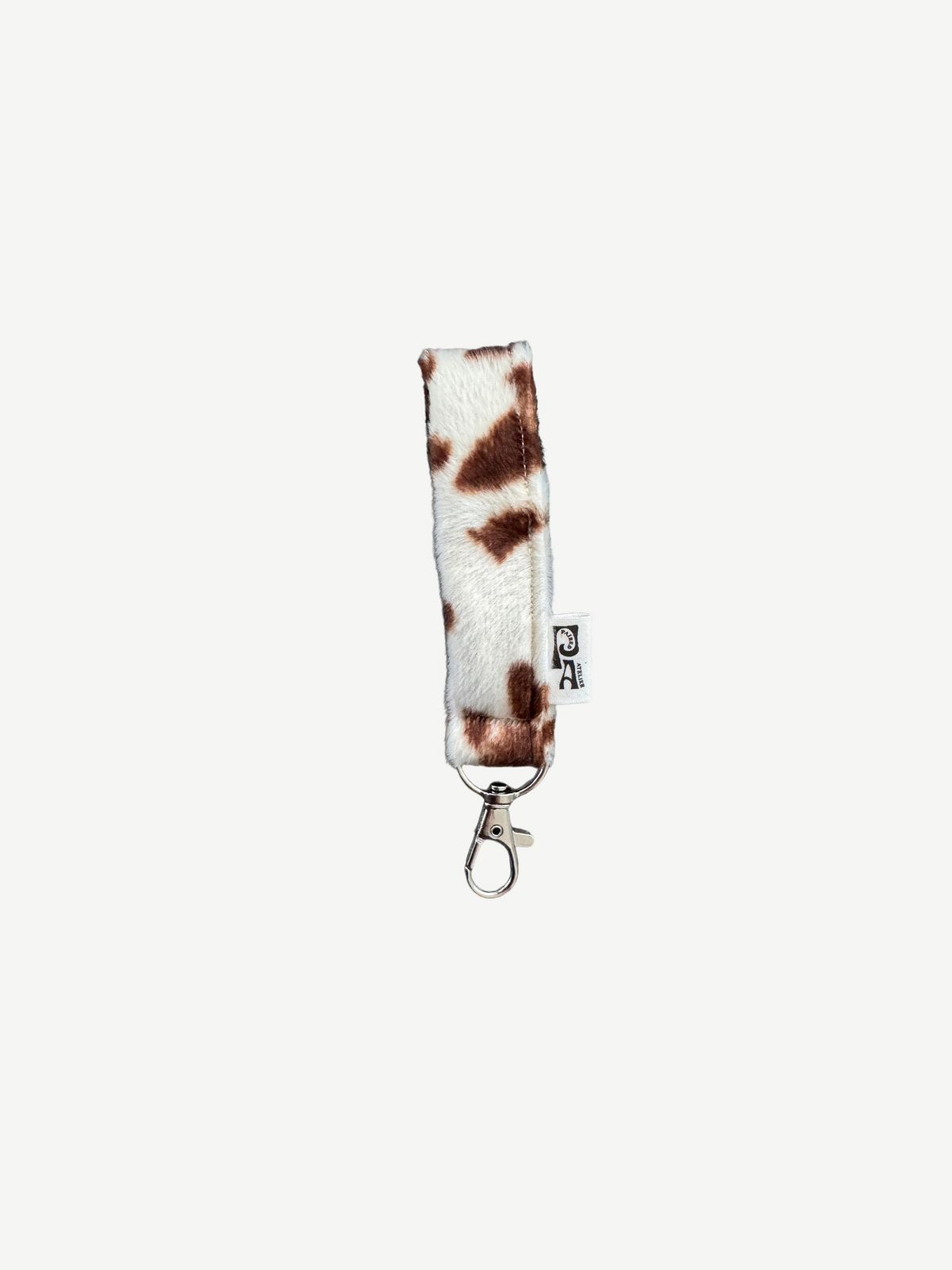 Keychain Jessie