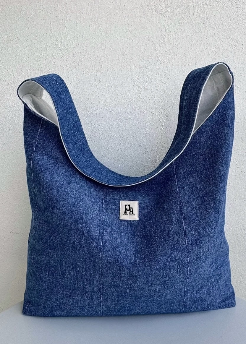 MOD Crossbody bag Jeany