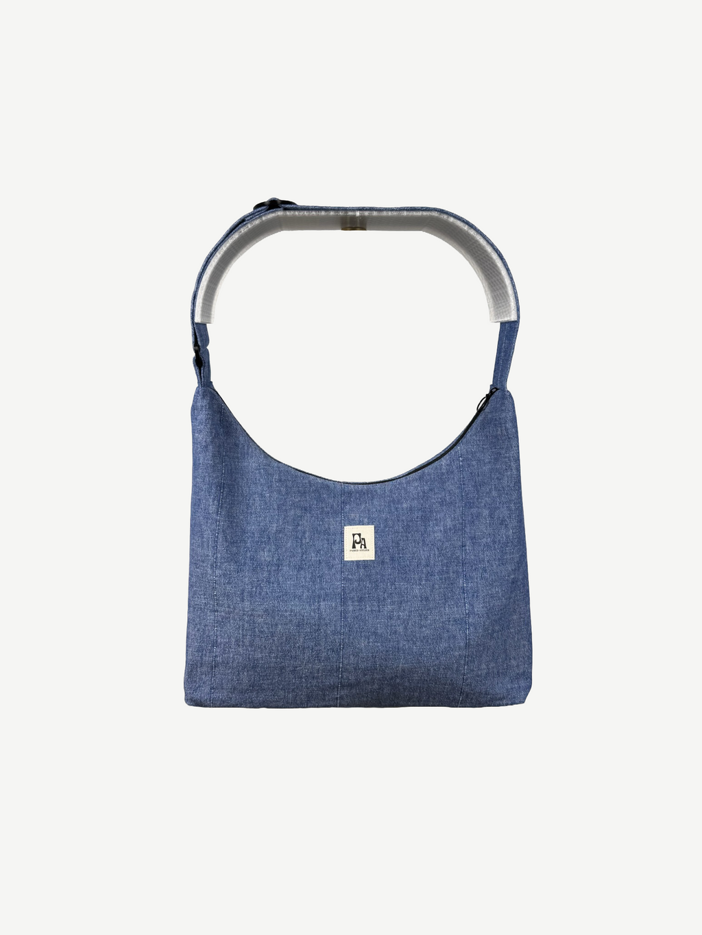 Crossbody Bag Medium Jeany