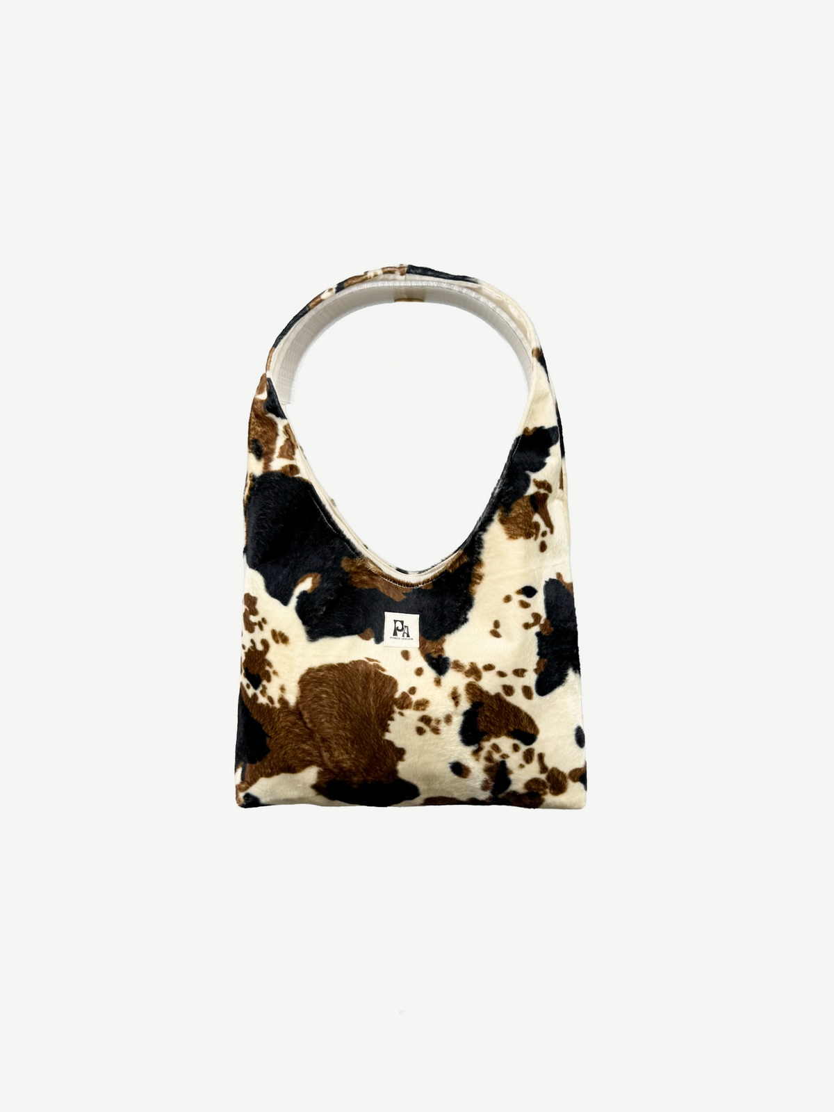 Mini Hobo bag Jessie