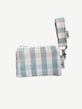 Cardholder Kate