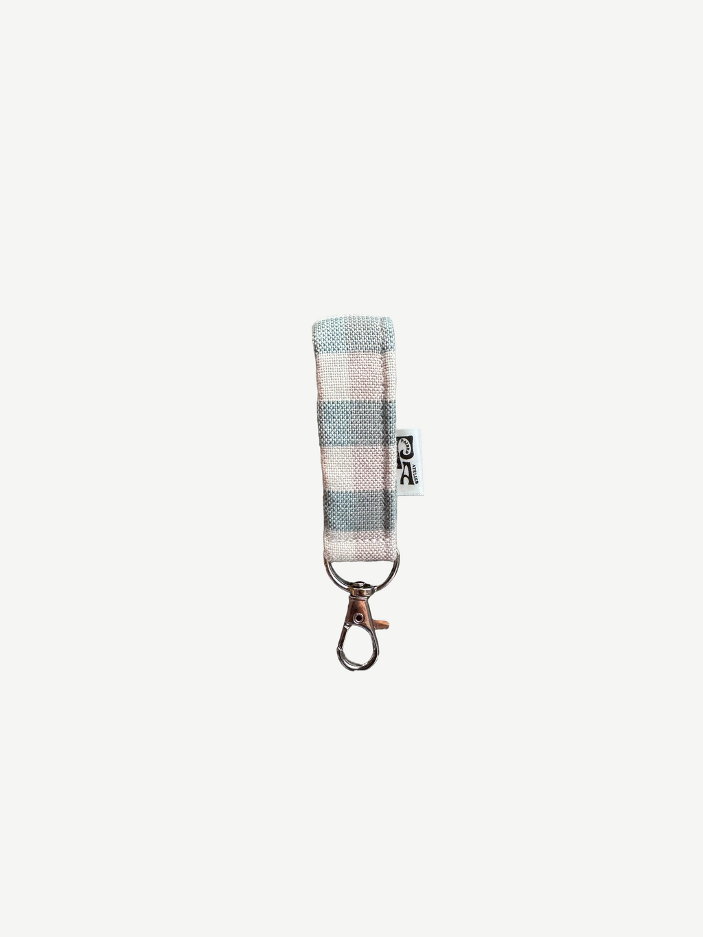 Keychain Kate