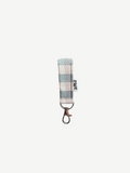Keychain Kate