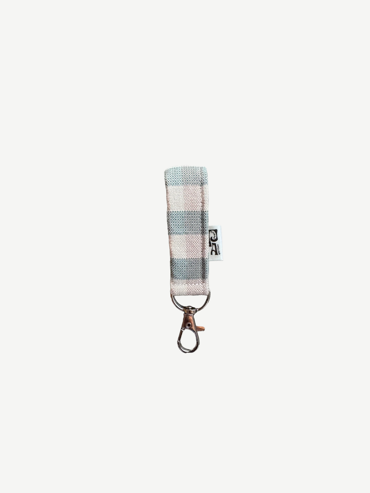 Keychain Kate