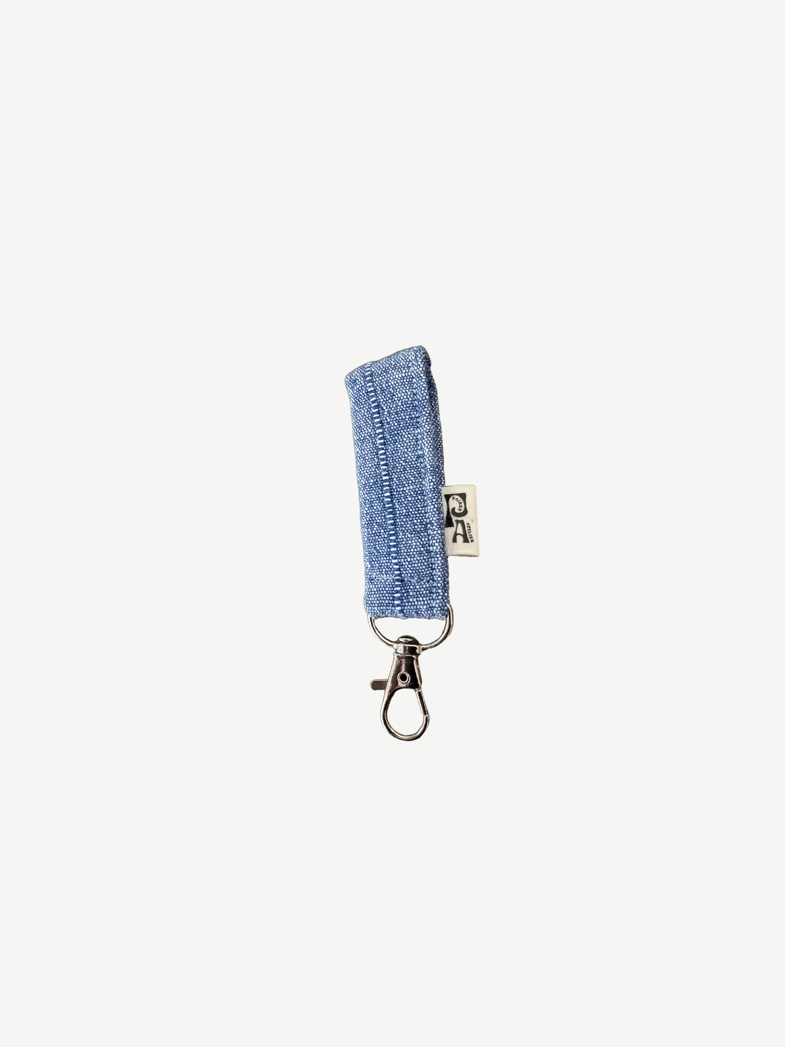 Keychain Jeany