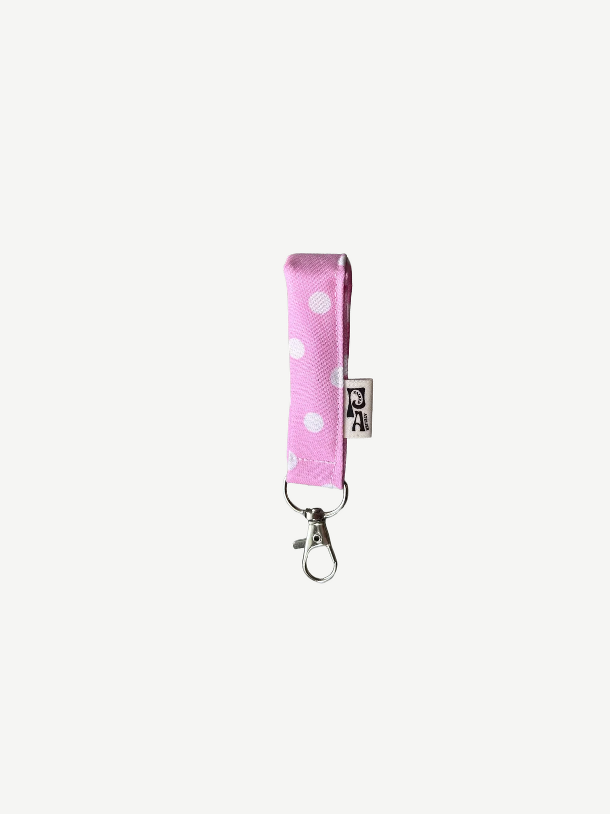 Keychain Mimmi