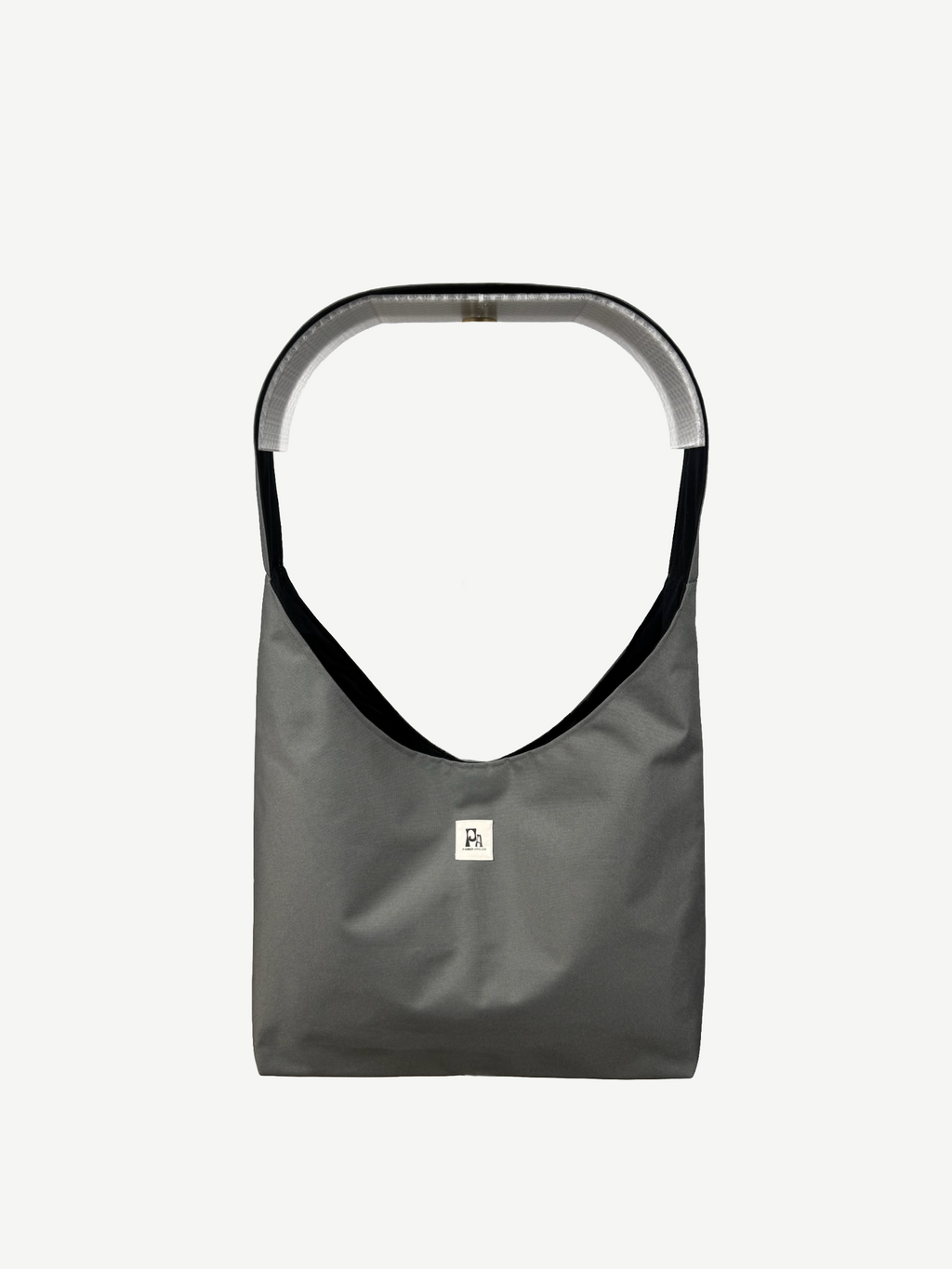 Crossbodyväska Medium Premium Leon