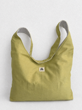 Crossbody bag Medium Linnéa