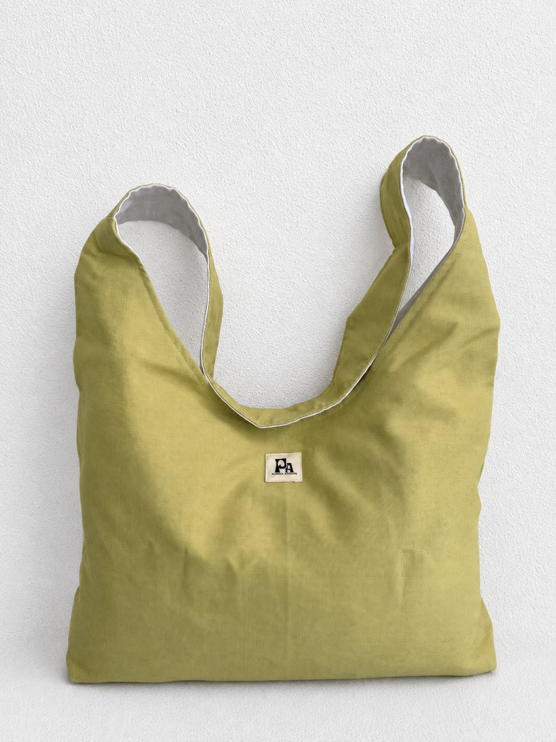 Crossbody bag Medium Linnéa