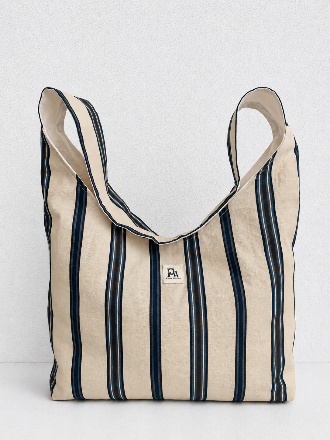 MOD Crossbody bag Liv