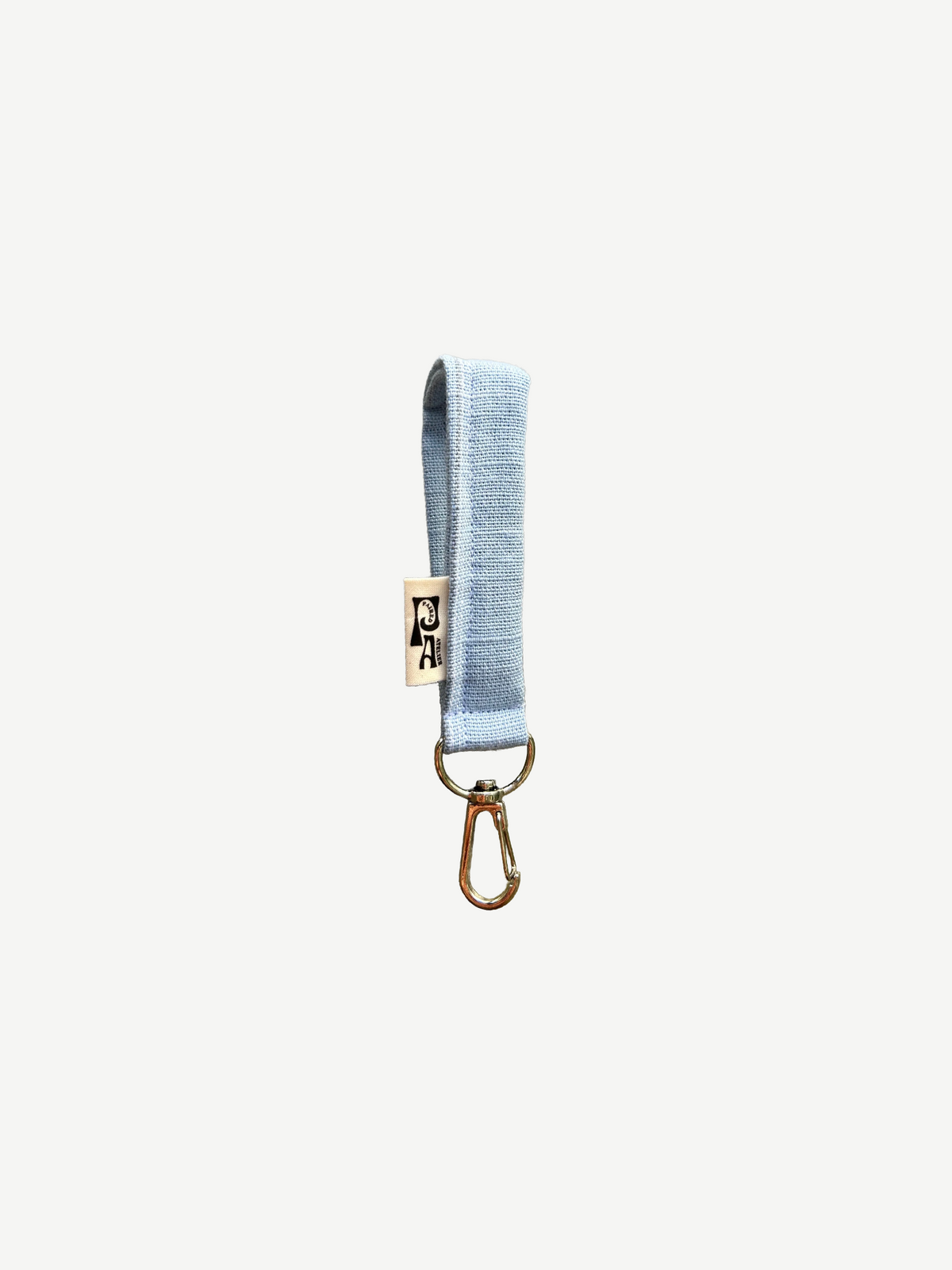 Keychain Ciel