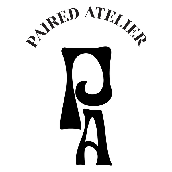 Paired Atelier