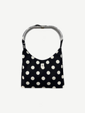 Crossbody Bag Medium Mila
