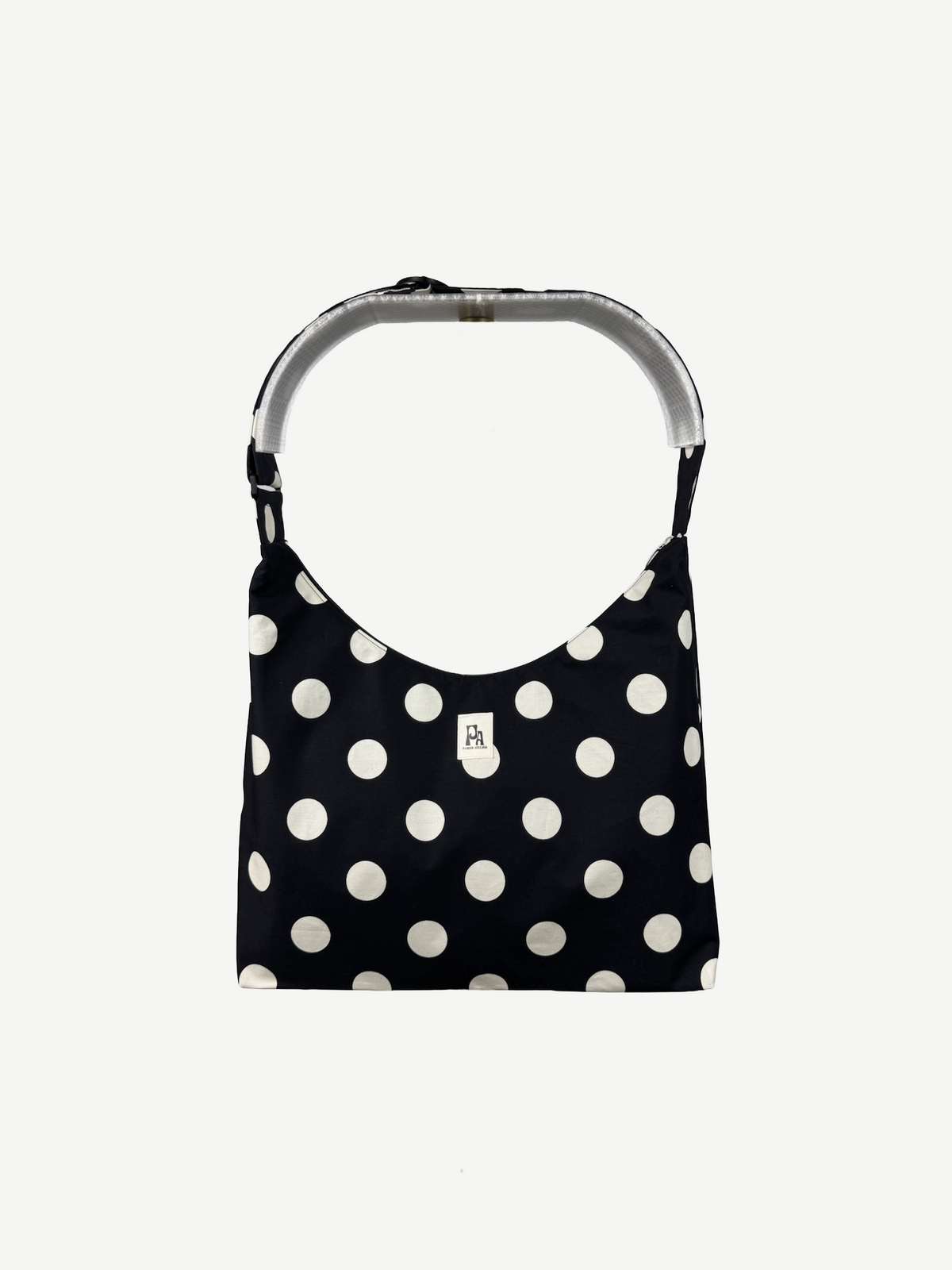 Crossbody Bag Medium Mila