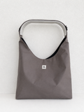 Crossbody bag Extra Large Premium Mollie
