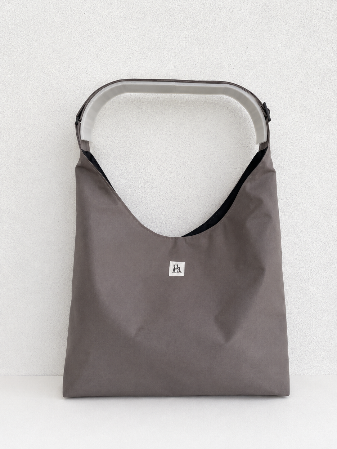 Crossbody bag Extra Large Premium Mollie