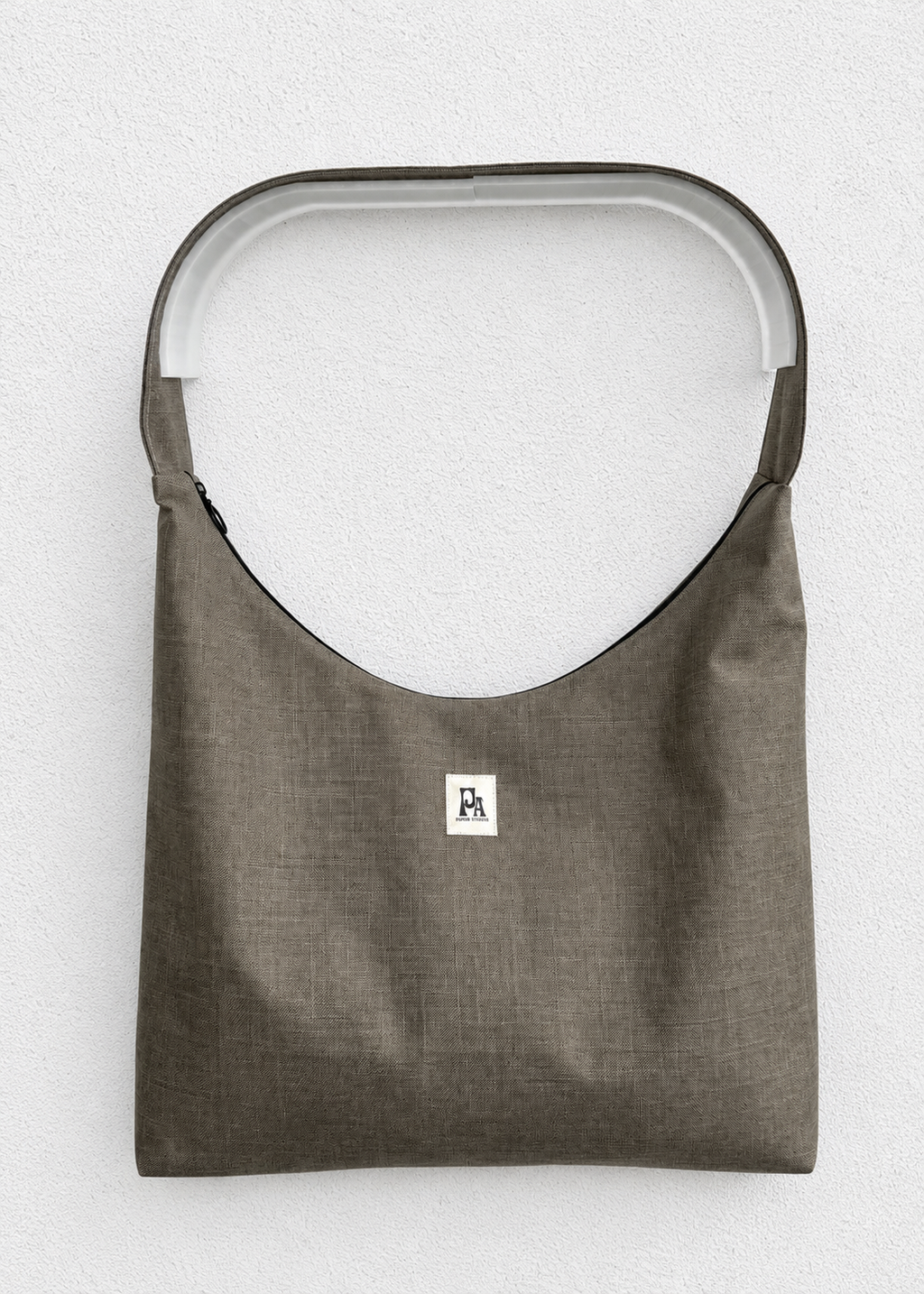 MOD Crossbody bag Premium Noah