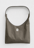 MOD Crossbody bag Premium Noah