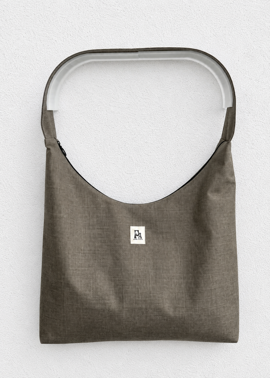 MOD Crossbody bag Premium Noah