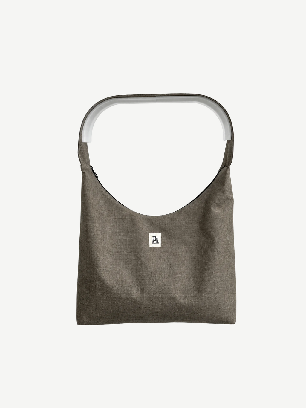 Crossbody Bag Medium Premium Noah