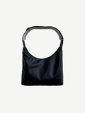 Crossbody Bag Medium Nora
