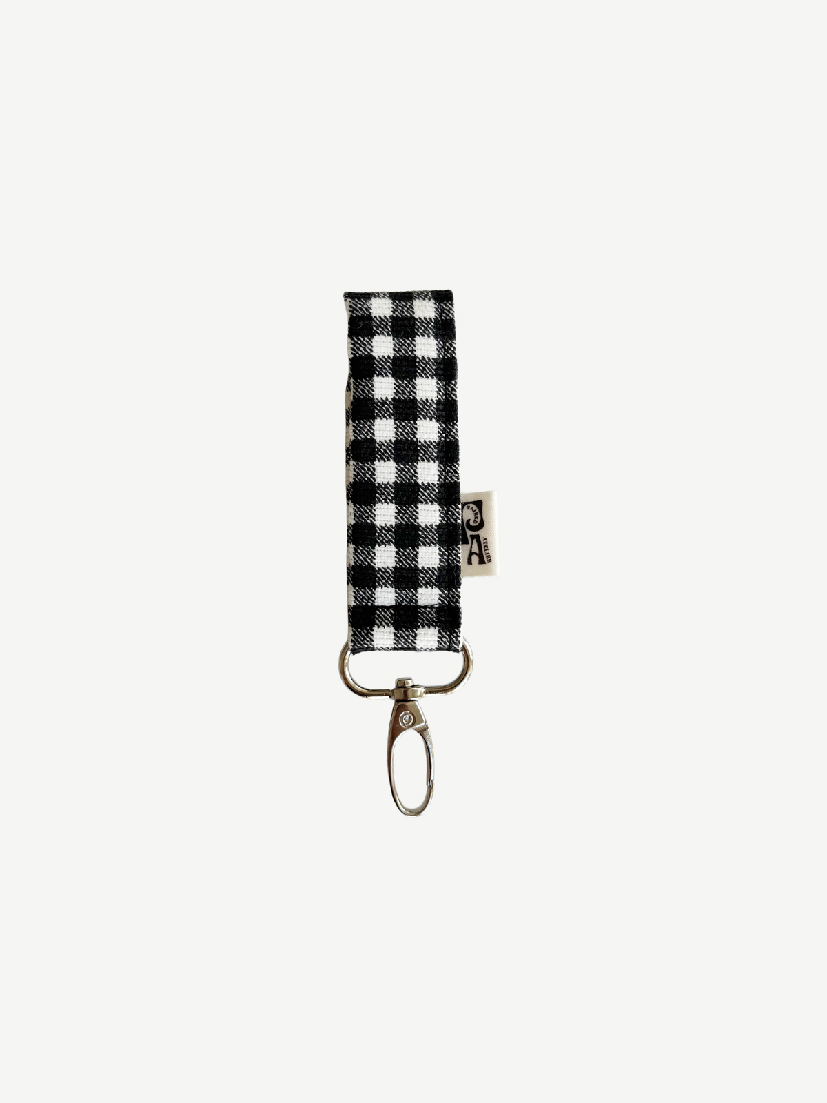 Keychain Cilia
