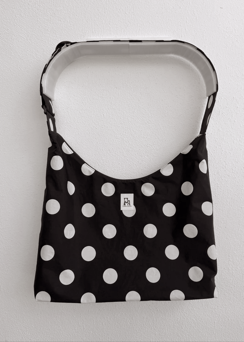 MOD Crossbody bag Mila