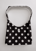 MOD Crossbody bag Mila