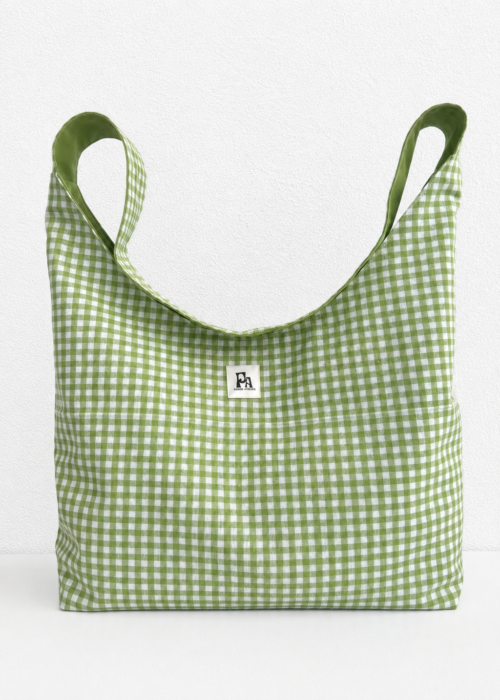 MOD Crossbody bag Piggelin