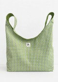 MOD Crossbody bag Piggelin