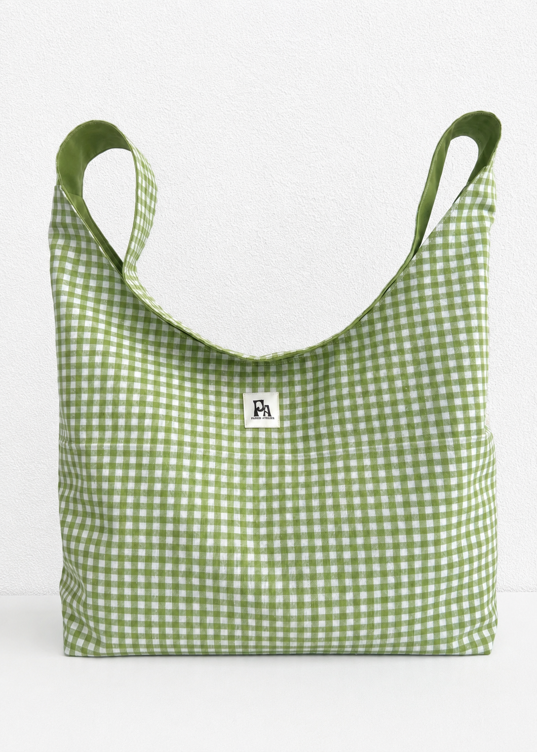 MOD Crossbody bag Piggelin