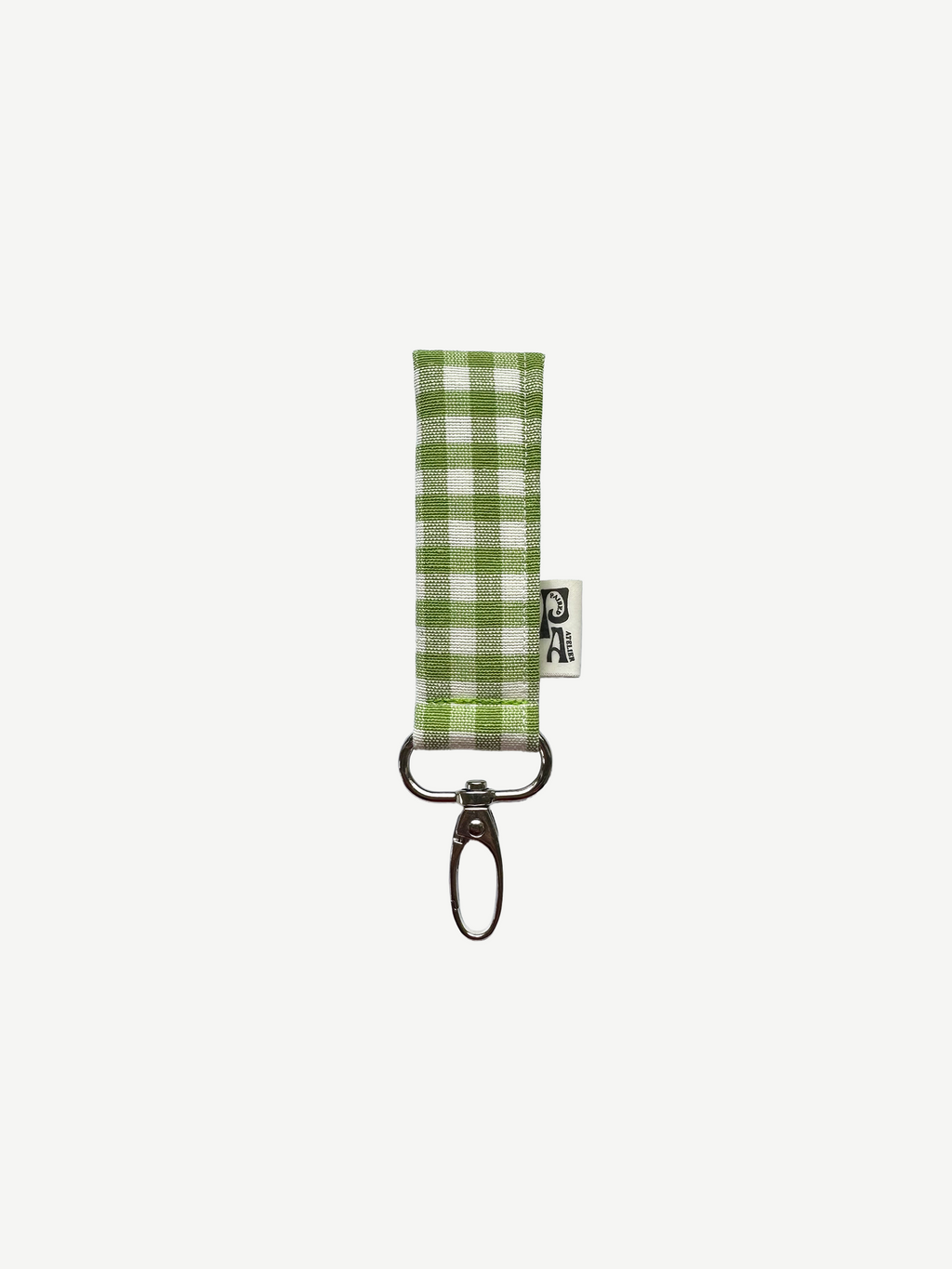 Keychain Piggelin