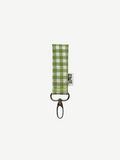 Keychain Piggelin