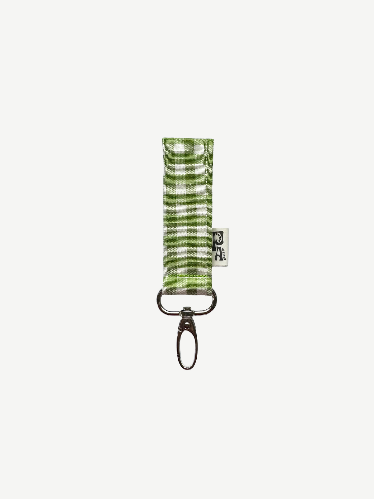 Keychain Piggelin
