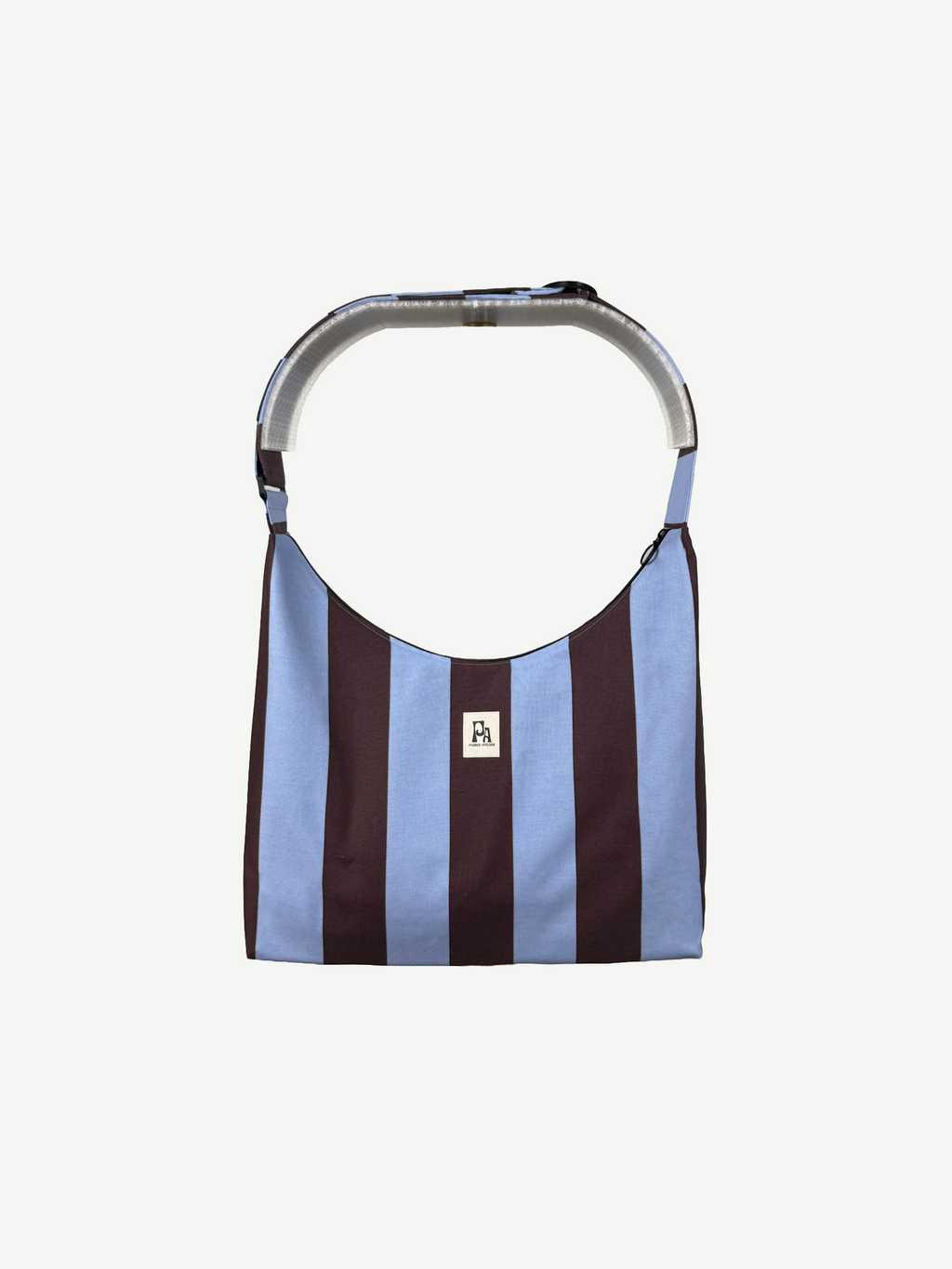 Crossbody Bag Medium Polly