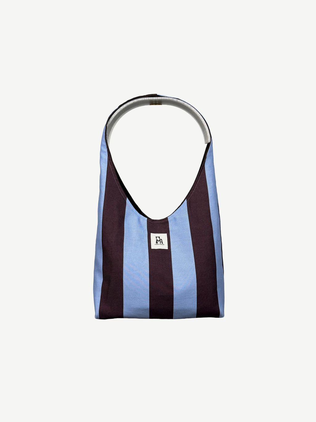 MOD Mini Hobo Bag Polly