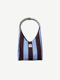 MOD Mini Hobo Bag Polly