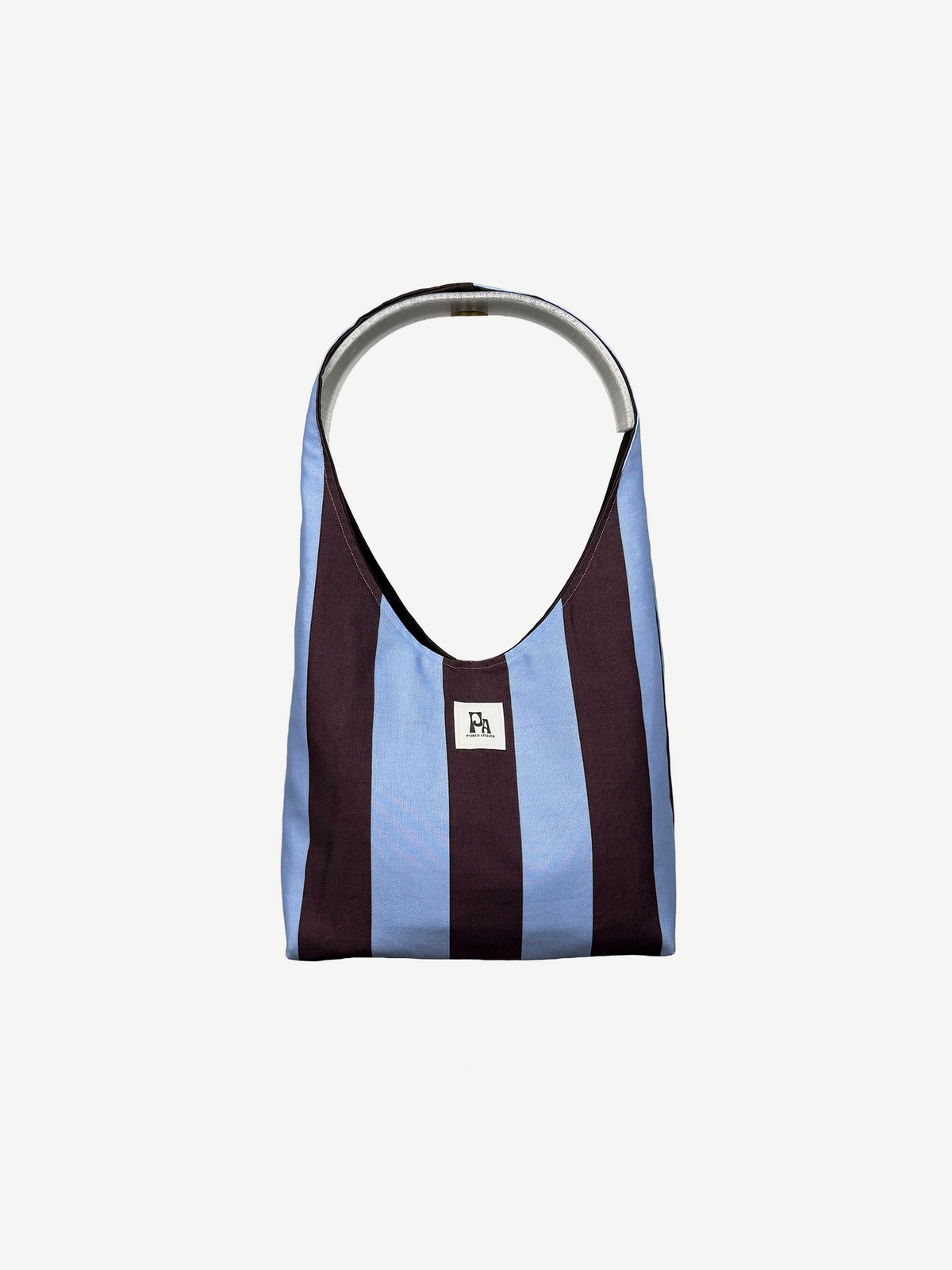 MOD Mini Hobo Bag Polly