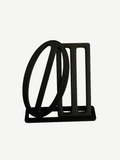 Väskspänne MOD Crossbody Bag