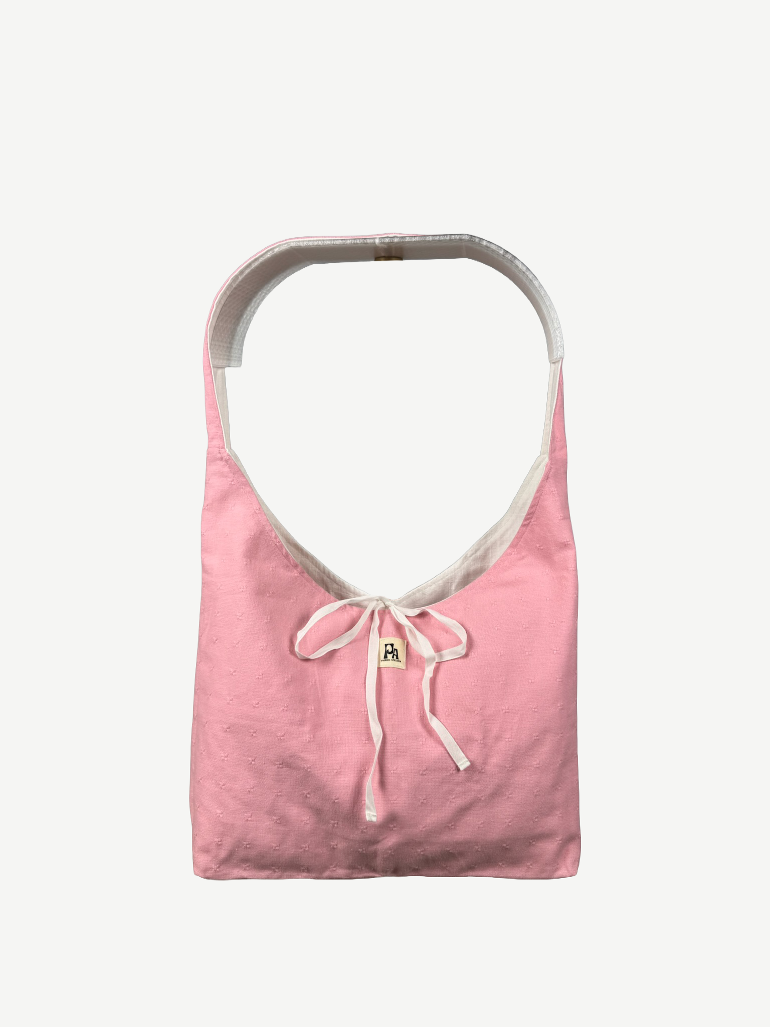 Crossbody bag Medium Rosie