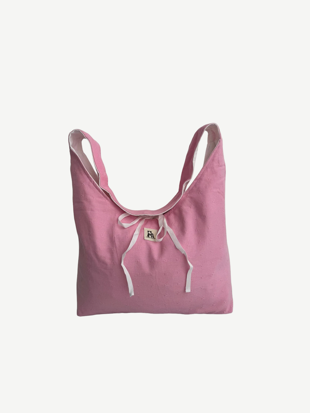 Crossbody bag Medium Rosie