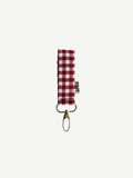 Keychain Ruth