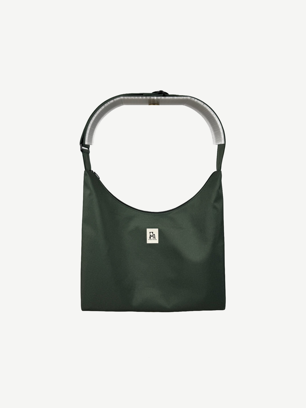 Crossbody bag Medium Premium Sam