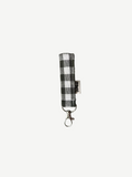 Keychain Siri
