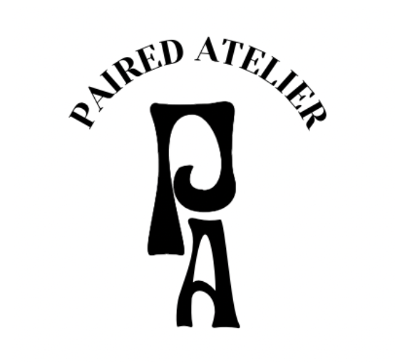 Paired Atelier