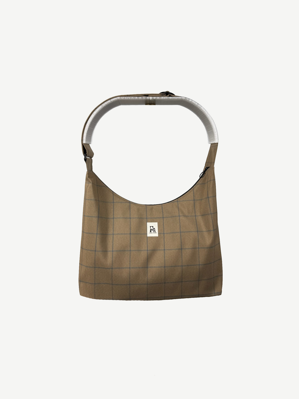 MOD Crossbody bag Timothy