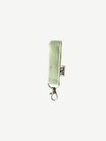 Keychain Vert